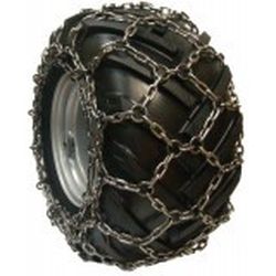 Цепи на квадроциклы по лучшей цене от 0 р. | 4x4tools.ru